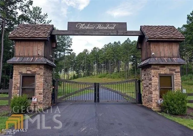Photo 1 of Land for sale at 115 Stables Loop, Blairsville, GA 30512 | MLS# 100585734 | Listing updated on 2026-07-28