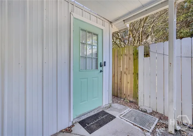 Homes for sale in Savannah, GA | 2207 Mason Dr, Savannah, GA 31404 | MLS# SA342495
