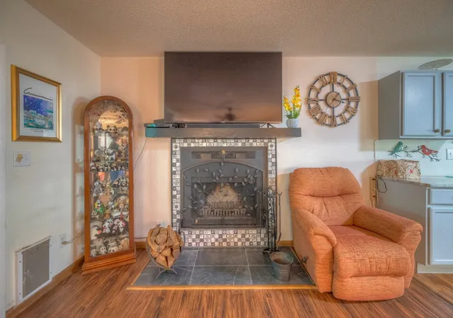 Photo 2 of Single family home for sale at 256 Woods Dr, Murphy, NC 28906 | MLS# 98544605 | Listing updated on 2026-08-18