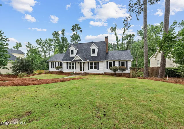 Photo 2 of Single family home for sale at 936 Deercrest Cir, Evans, GA 30809 | MLS# 100578481 | Listing updated on 2026-09-04
