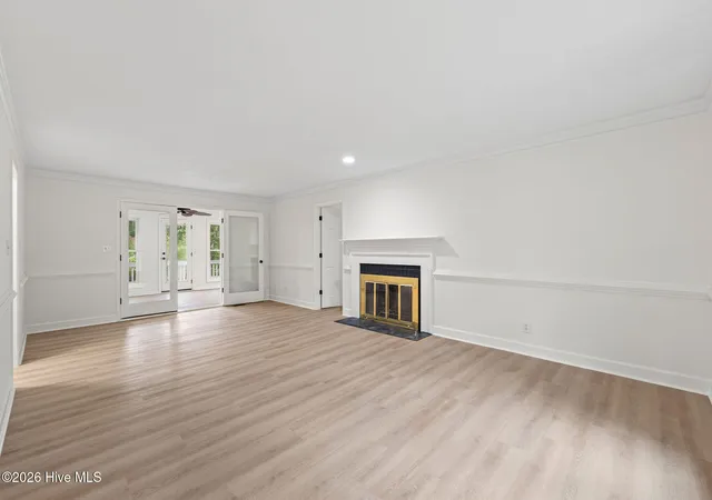Photo 3 of Single family home for sale at 936 Deercrest Cir, Evans, GA 30809 | MLS# 100578481 | Listing updated on 2026-09-04