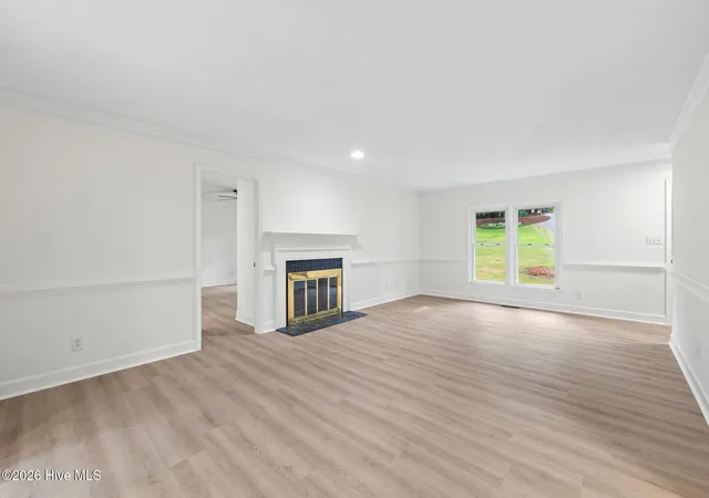Photo 4 of Single family home for sale at 936 Deercrest Cir, Evans, GA 30809 | MLS# 100578481 | Listing updated on 2026-09-04
