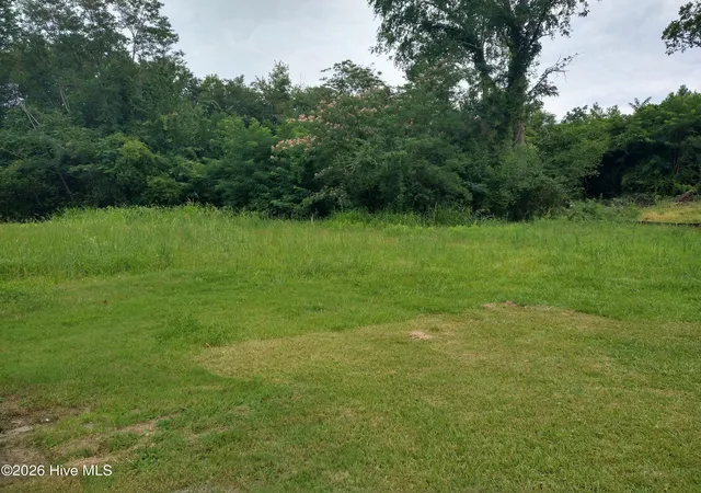 Photo 1 of Land for sale at 2231 Birnam Pl, Augusta, GA 30904 | MLS# 100584722 | Listing updated on 2026-08-18