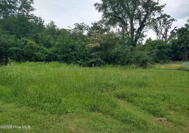 Photo 2 of Land for sale at 2231 Birnam Pl, Augusta, GA 30904 | MLS# 100584722 | Listing updated on 2026-08-18