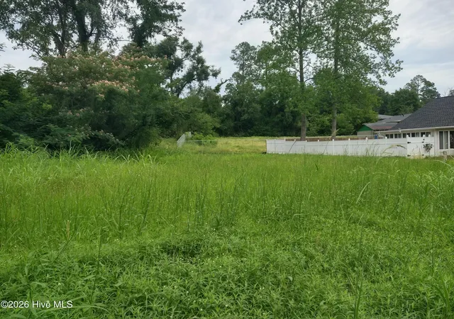 Photo 3 of Land for sale at 2231 Birnam Pl, Augusta, GA 30904 | MLS# 100584722 | Listing updated on 2026-08-18