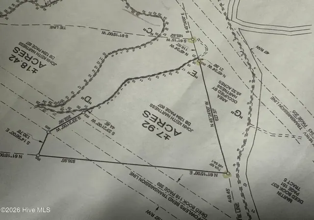 Homes for sale in Brasstown, NC | 97 Noelles Pass #Lot 36, Brasstown, NC 28902 | MLS# 100585071