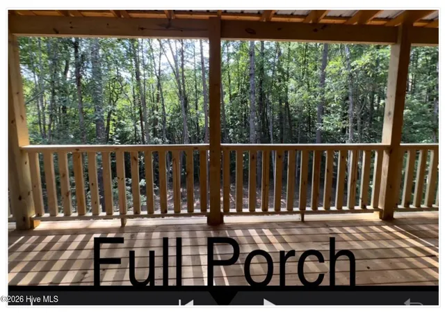 Homes for sale in Brasstown, NC | 97 Noelles Pass #Lot 36, Brasstown, NC 28902 | MLS# 100585071