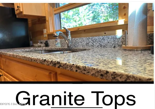 Homes for sale in Brasstown, NC | 97 Noelles Pass #Lot 36, Brasstown, NC 28902 | MLS# 100585071