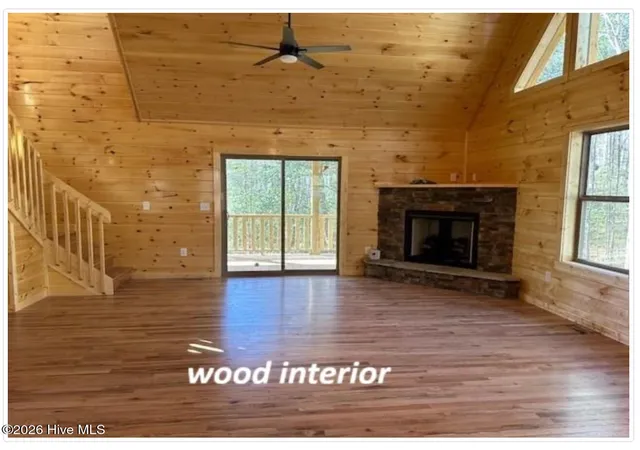 Homes for sale in Brasstown, NC | 97 Noelles Pass #Lot 36, Brasstown, NC 28902 | MLS# 100585071