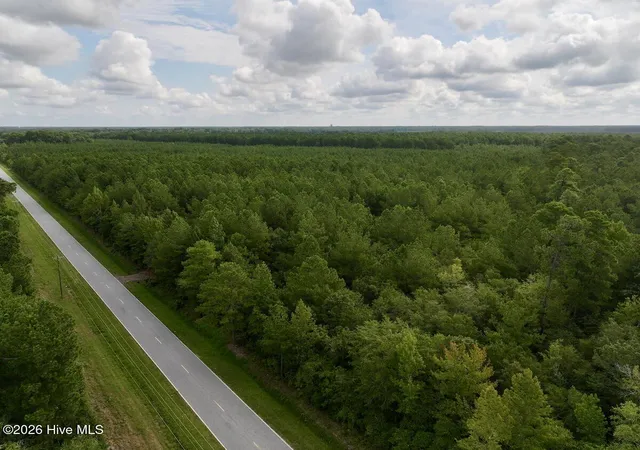 Photo 3 of Land for sale at 0 Cupelo Rd, Walstonburg, NC 27888 | MLS# 100599635 | Listing updated on 2026-09-22