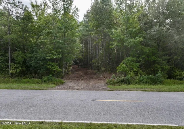 Photo 3 of House for sale at 0 Cupelo Rd, Walstonburg, NC 27888 | MLS# 100599635 | Listing updated on 2026-09-22