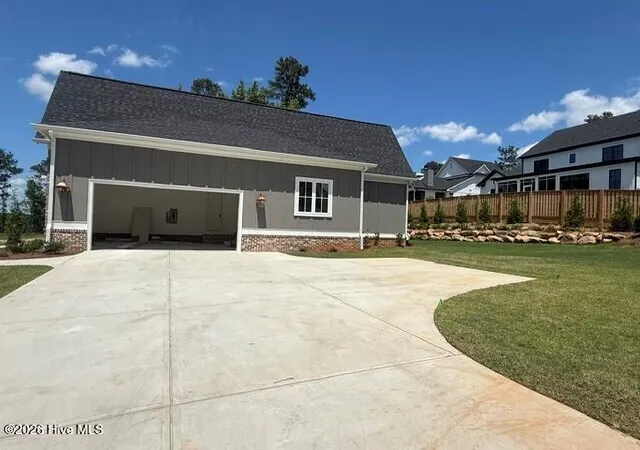 Photo 3 of Single family home for sale at 880 Audubon Way, Evans, GA 30809 | MLS# 98257329 | Listing updated on 2026-08-18