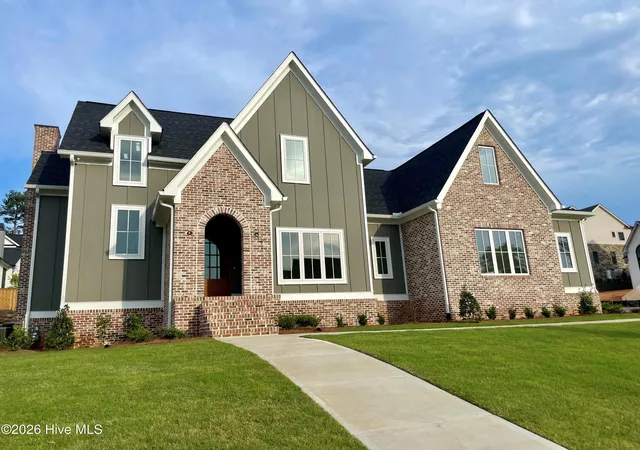 1st image of 880 Audubon Wy, Evans, GA 30809 | MLS# 98257329