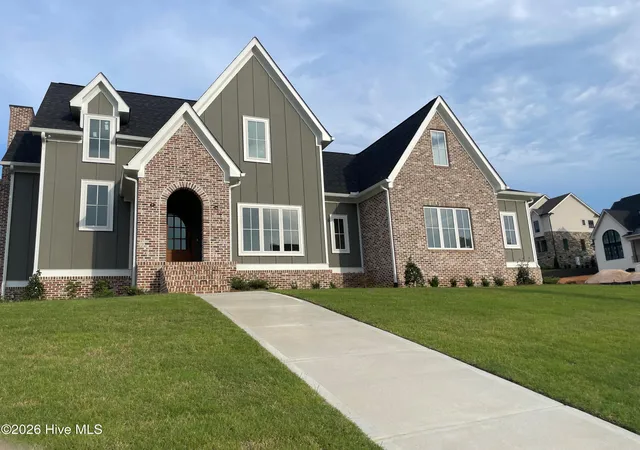 2nd image of 880 Audubon Wy, Evans, GA 30809 | MLS# 98257329