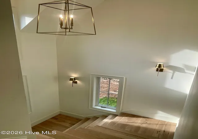 31st image of 880 Audubon Wy, Evans, GA 30809 | MLS# 98257329
