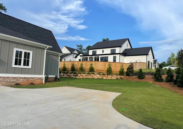 Photo 3 of Single family home for sale at 880 Audubon Way, Evans, GA 30809 | MLS# 98257329 | Listing updated on 2026-08-18