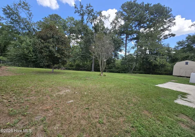 Photo 2 of Single family home for sale at 3703 Cairo Ct, Augusta, GA 30906 | MLS# 100586581 | Listing updated on 2026-09-07