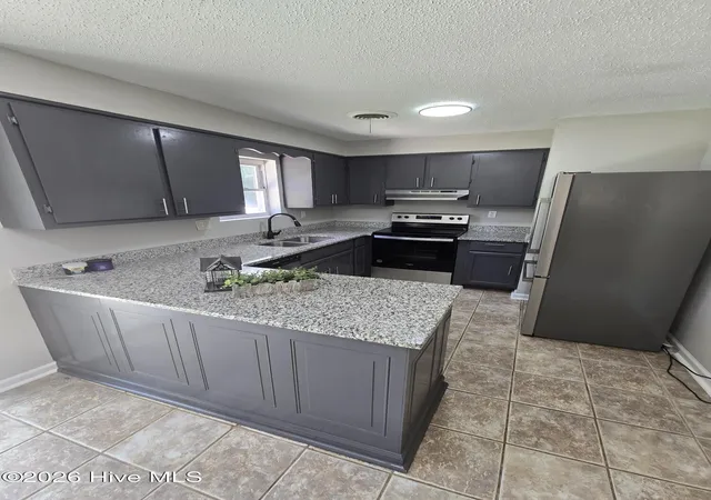 Photo 4 of Single family home for sale at 3703 Cairo Ct, Augusta, GA 30906 | MLS# 100586581 | Listing updated on 2026-09-07