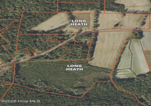 Homes for sale in Hallsboro, NC | 644 Cherry Town Rd, Hallsboro, NC 28442 | MLS# 100534330