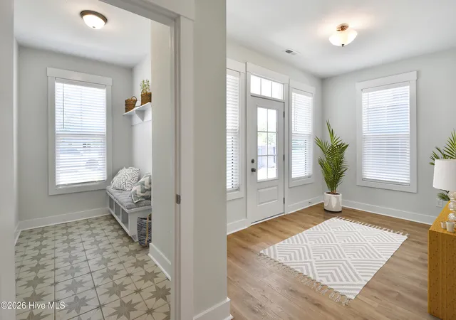 Photo 4 of Single family home for sale at 71 N Bandwheel Way, Hampstead, NC 28443 | MLS# 100595417 | Listing updated on 2026-08-18
