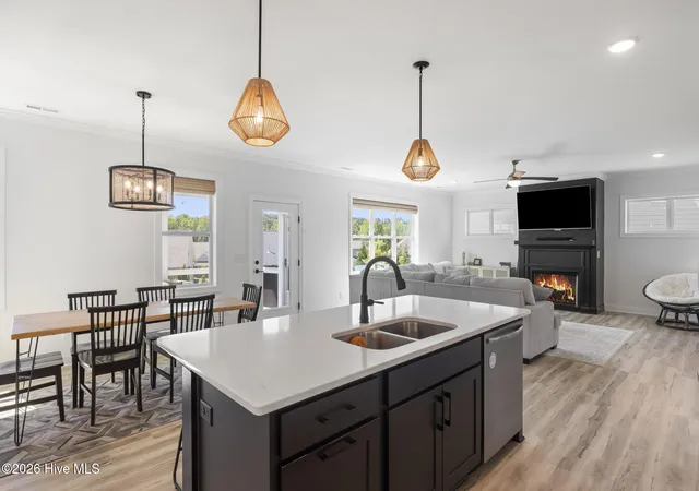 Photo 3 of Single family home for sale at 2020 Moonraker Dr, Fuquay Varina, NC 27526 | MLS# 100578354 | Listing updated on 2026-09-14