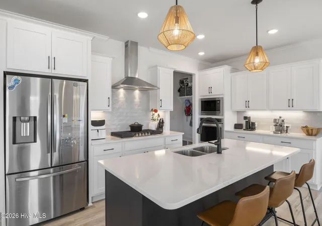Photo 2 of Single family home for sale at 2020 Moonraker Dr, Fuquay Varina, NC 27526 | MLS# 100578354 | Listing updated on 2026-09-14