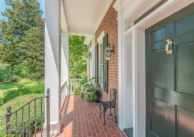 Photo 4 of Single family home for sale at 756 Tripps Ct, Augusta, GA 30909 | MLS# 100596041 | Listing updated on 2026-09-30
