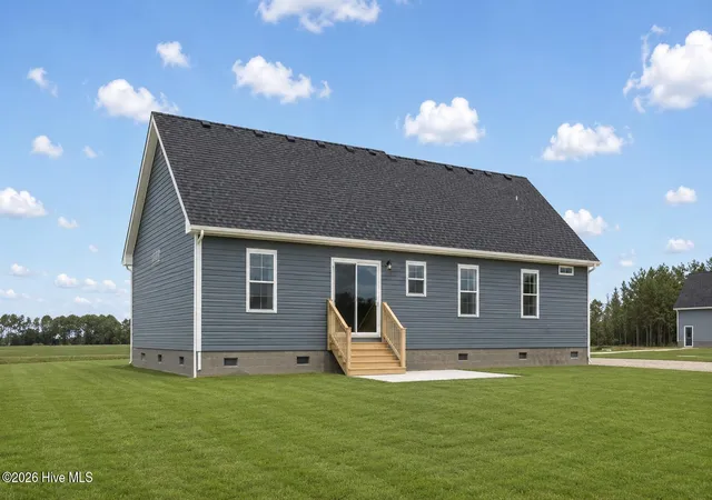24th image of 220 Lowes Ln, Hertford, NC 27944 | MLS# 100573679