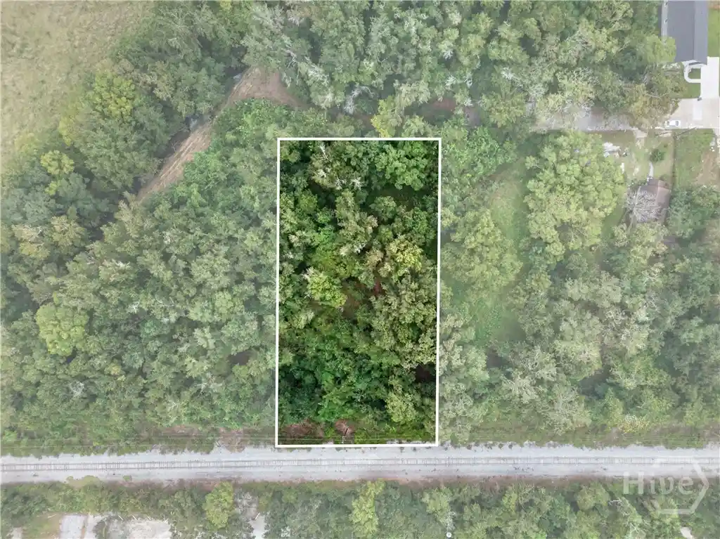 Photo 1 of Land for sale at 165 Darling St, Savannah, GA 31408 | MLS# SA365131 | Listing updated on 2026-09-26