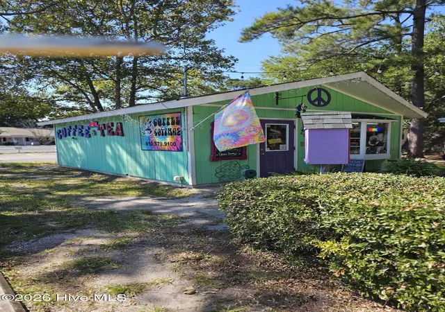 Homes for sale in Calabash, NC | 10174 Beach Dr Sw #Unit 1302, Calabash, NC 28467 | MLS# 100587779