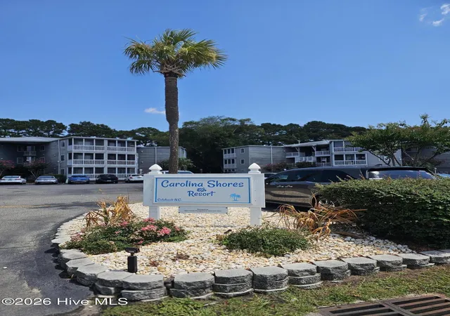 Homes for sale in Calabash, NC | 10174 Beach Dr Sw #Unit 1302, Calabash, NC 28467 | MLS# 100587779