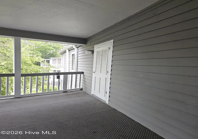 Photo 2 of Condo for sale at 10174 Beach Dr Sw #Unit 1302, Calabash, NC 28467 | MLS# 100587779 | Listing updated on 2026-10-01