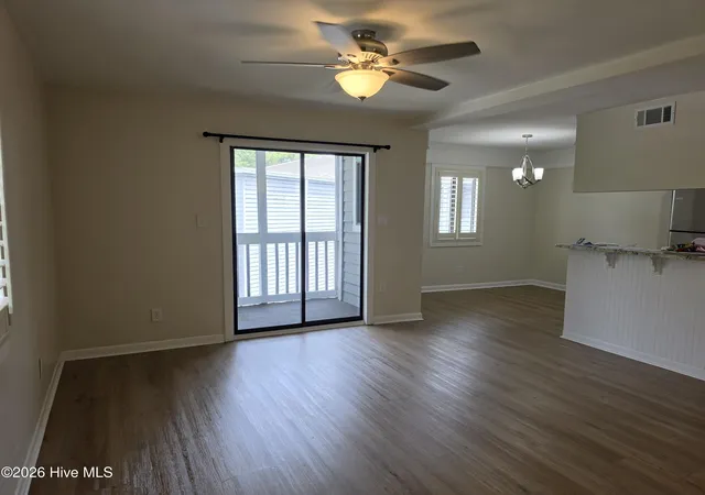 Photo 3 of Condo for sale at 10174 Beach Dr SW #Unit 1302, Calabash, NC 28467 | MLS# 100587779 | Listing updated on 2026-10-01