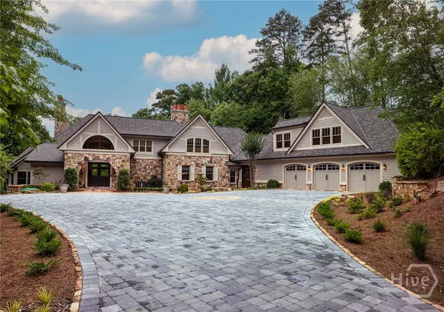 1st image of 2481 Linger Longer Dr, Greensboro, GA 30642 | MLS# CL356658