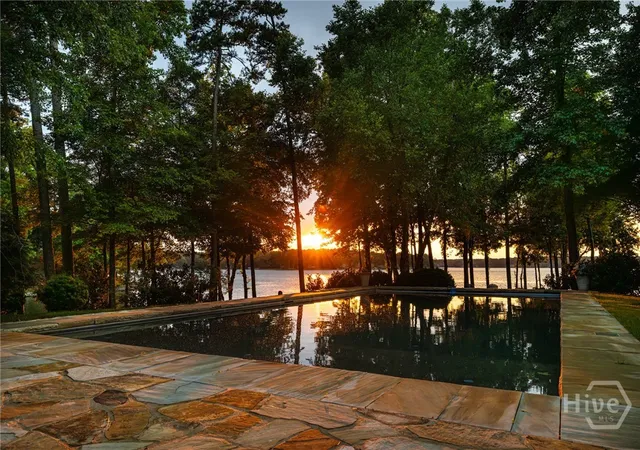 75th image of 2481 Linger Longer Dr, Greensboro, GA 30642 | MLS# CL356658