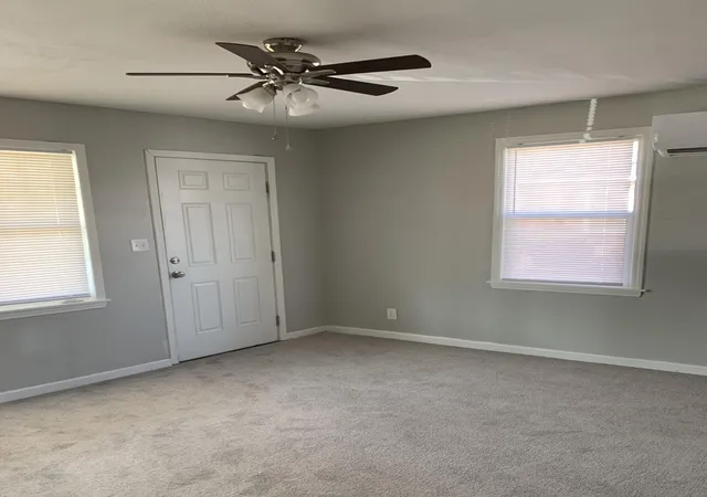 4th image of 1533 Wooten Rd, Augusta, GA 30904 | MLS# 98205492