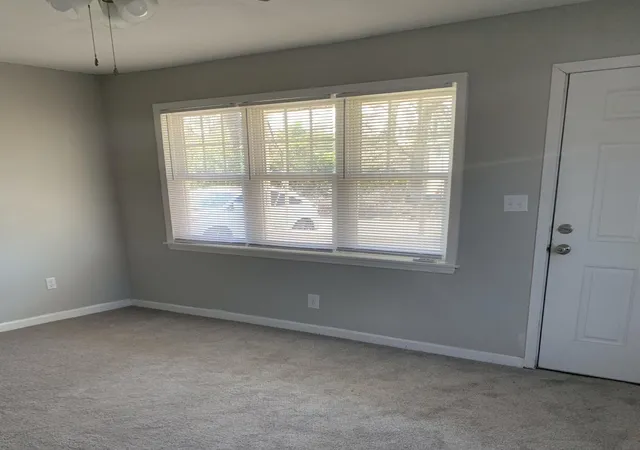 5th image of 1533 Wooten Rd, Augusta, GA 30904 | MLS# 98205492