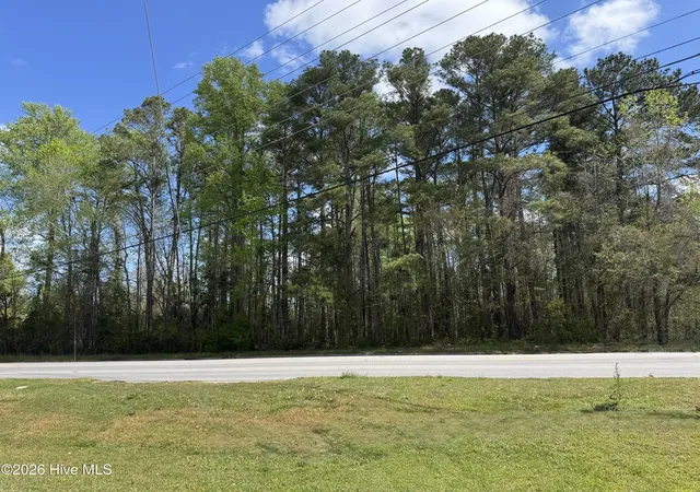 2nd image of 000 Gum Branch Rd, Jacksonville, NC 28540 | MLS# 100565027