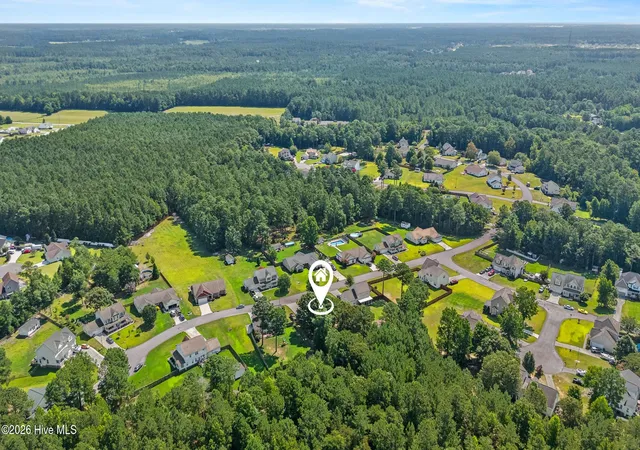 Homes for sale in Hubert, NC | 127 Trailwood Dr, Hubert, NC 28539 | MLS# 100588564