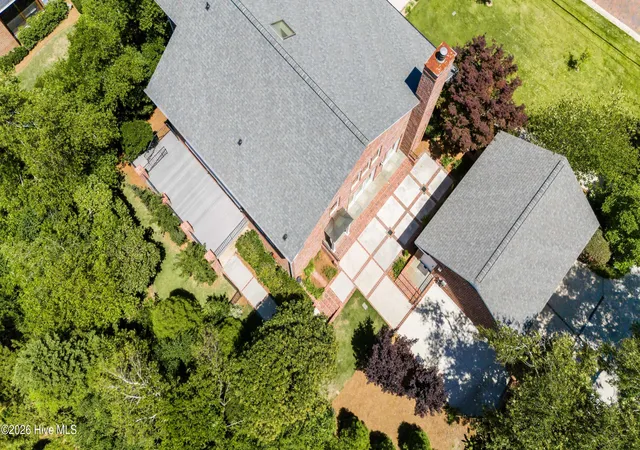 Photo 3 of Single family home for sale at 3045 Bransford Rd, Augusta, GA 30909 | MLS# 100579434 | Listing updated on 2026-08-18