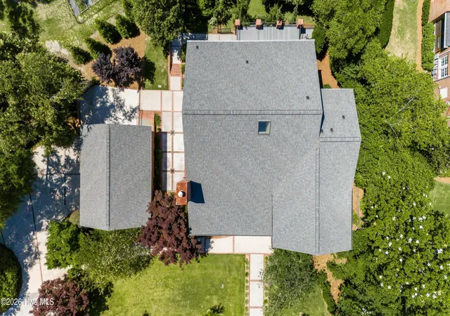 Photo 3 of Single family home for sale at 3045 Bransford Rd, Augusta, GA 30909 | MLS# 100579434 | Listing updated on 2026-10-28