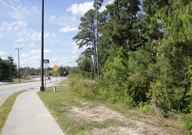 14th image of 3605 Wrightsboro Rd, Augusta, GA 30909 | MLS# 98211759
