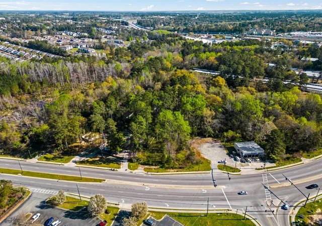 1st image of 3605 Wrightsboro Rd, Augusta, GA 30909 | MLS# 98211759