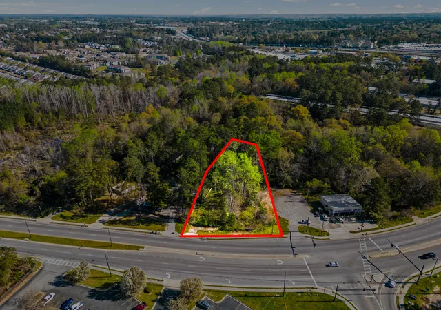 2nd image of 3605 Wrightsboro Rd, Augusta, GA 30909 | MLS# 98211759