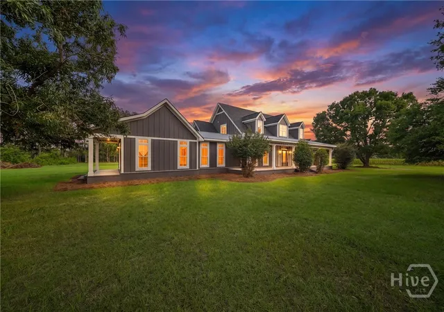 1st image of 3800 Adabelle Rd, Register, GA 30452 | MLS# SA361123