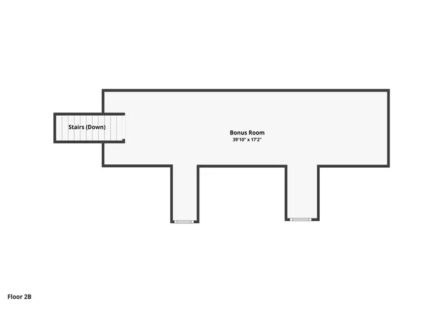 61st image of 3800 Adabelle Rd, Register, GA 30452 | MLS# SA361123