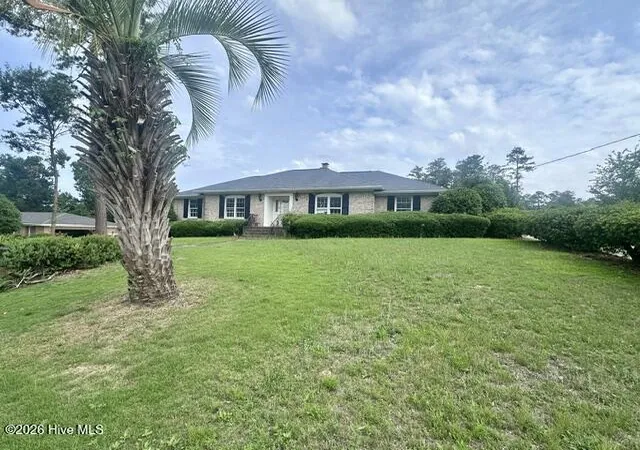 1st image of 203 Buckhead Ct, Augusta, GA 30907 | MLS# 100580570