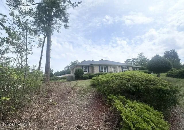23rd image of 203 Buckhead Ct, Augusta, GA 30907 | MLS# 100580570