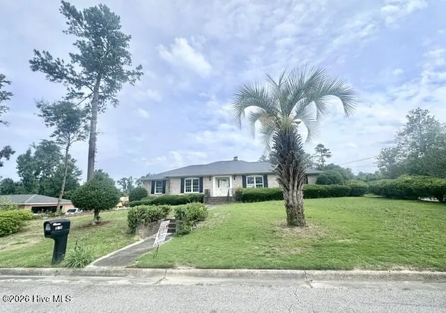 2nd image of 203 Buckhead Ct, Augusta, GA 30907 | MLS# 100580570