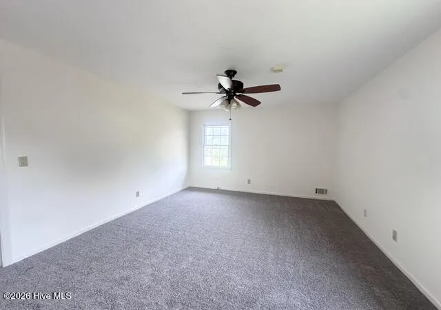 3rd image of 203 Buckhead Ct, Augusta, GA 30907 | MLS# 100580570